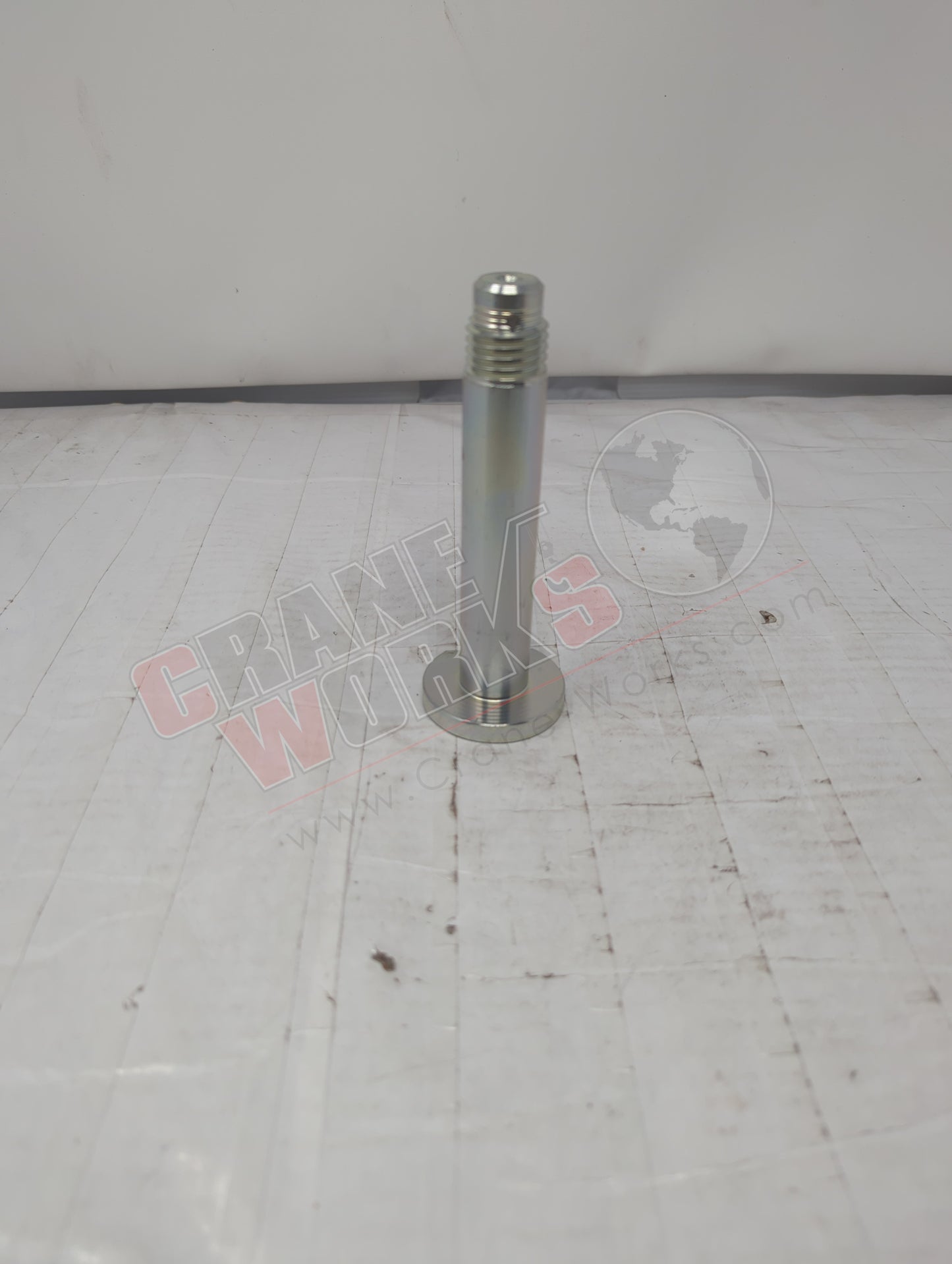 Picture of 148373, a  New Pin, angle 2.