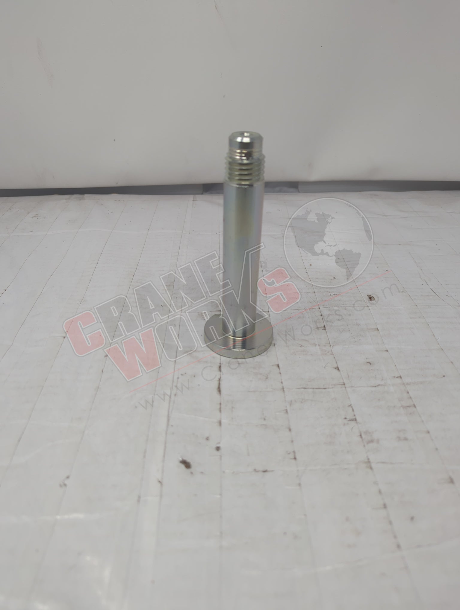 Picture of 148373, a  New Pin, angle 2.