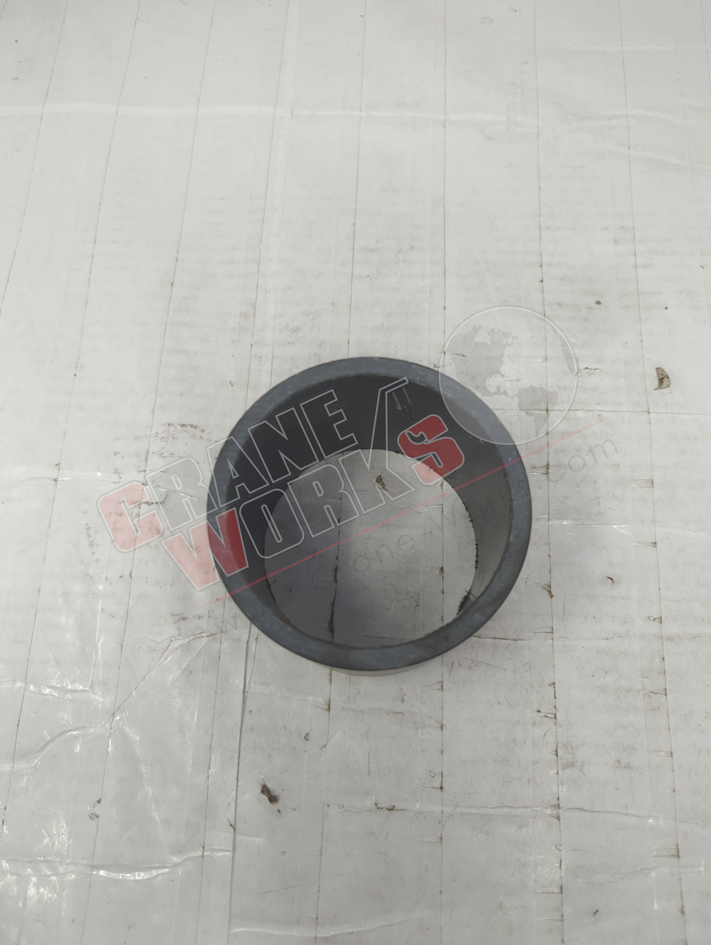 Picture of 4000066.006, a  New Bearing, angle 3.