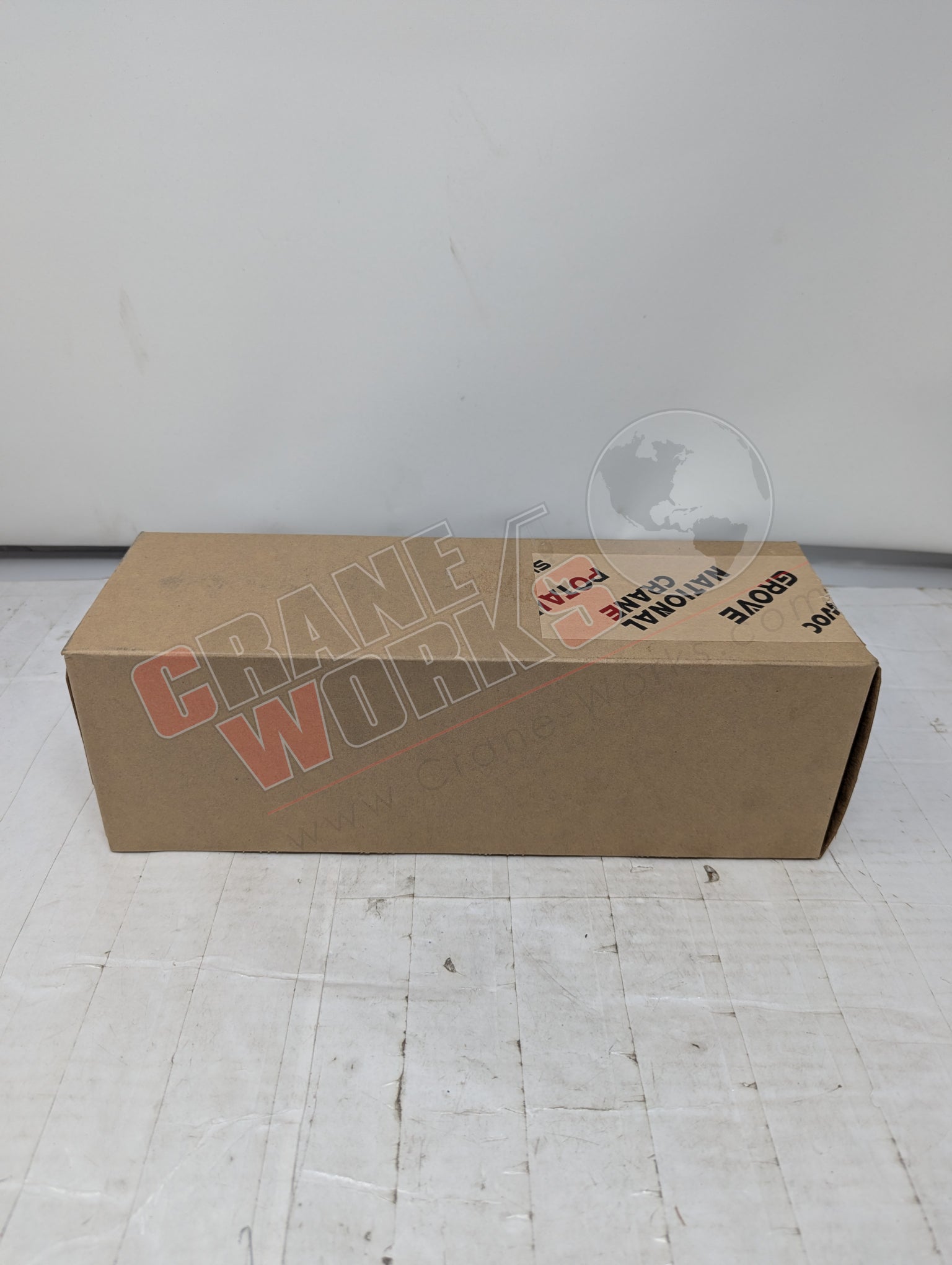 Picture of 7258100146, a  New Fill Cap With Breather, angle 2.
