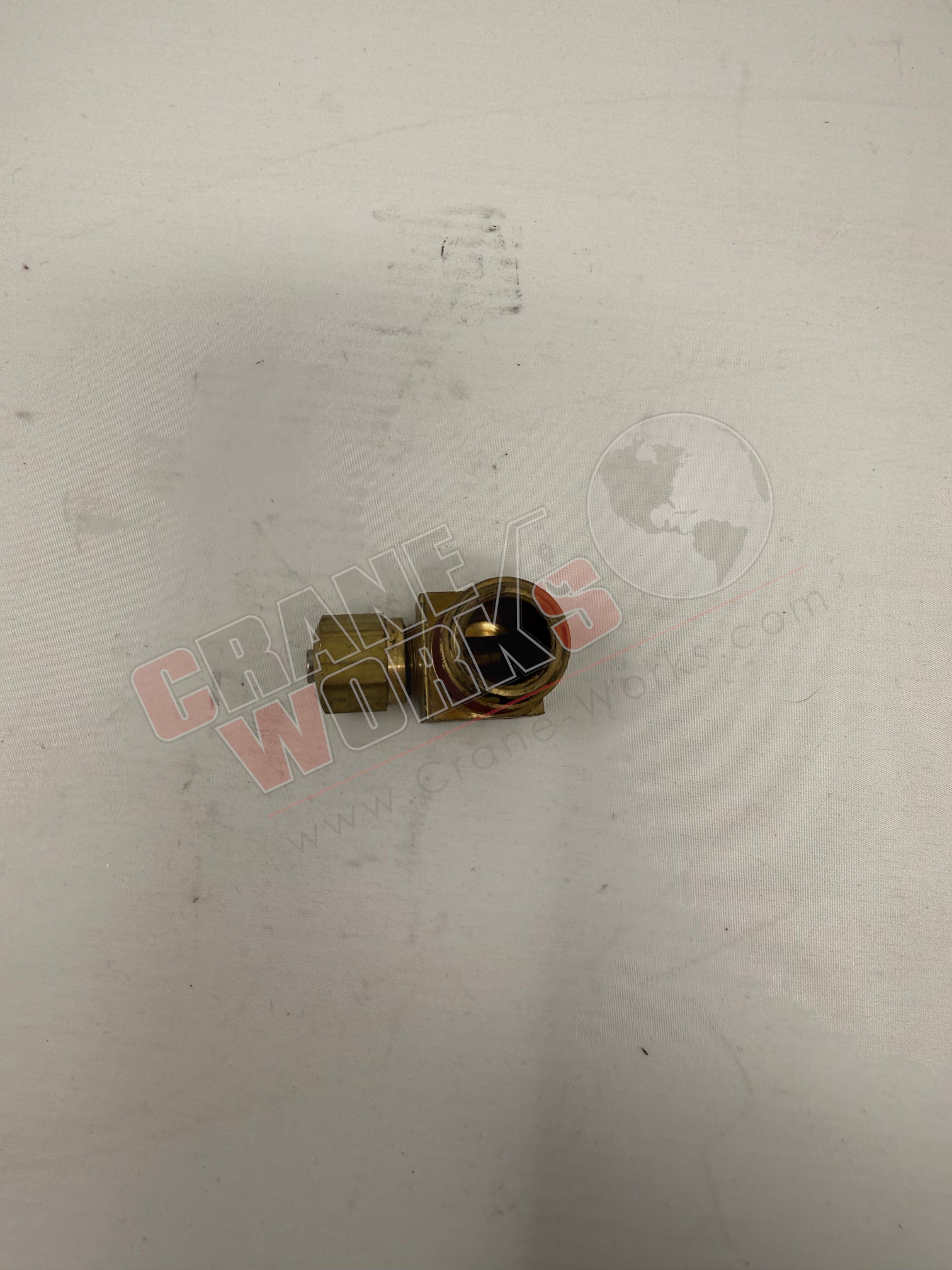 Picture of Vs269Nta-06-08, a  New Nta Male Elbow.