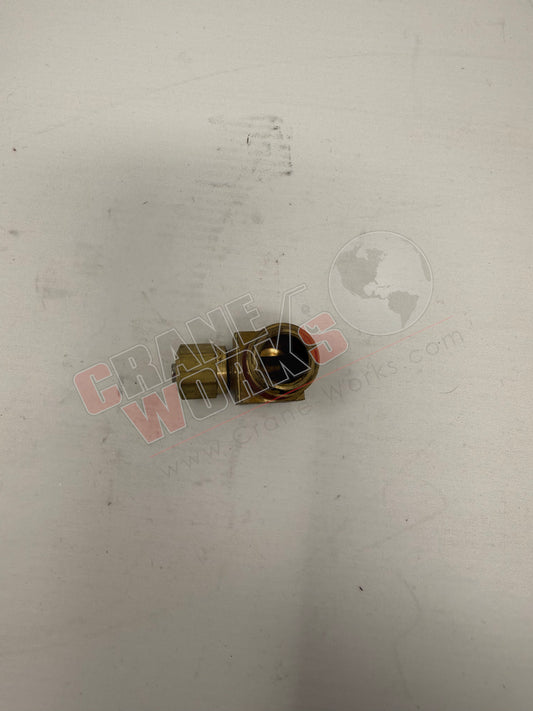 Picture of Vs269Nta-06-08, a  New Nta Male Elbow.