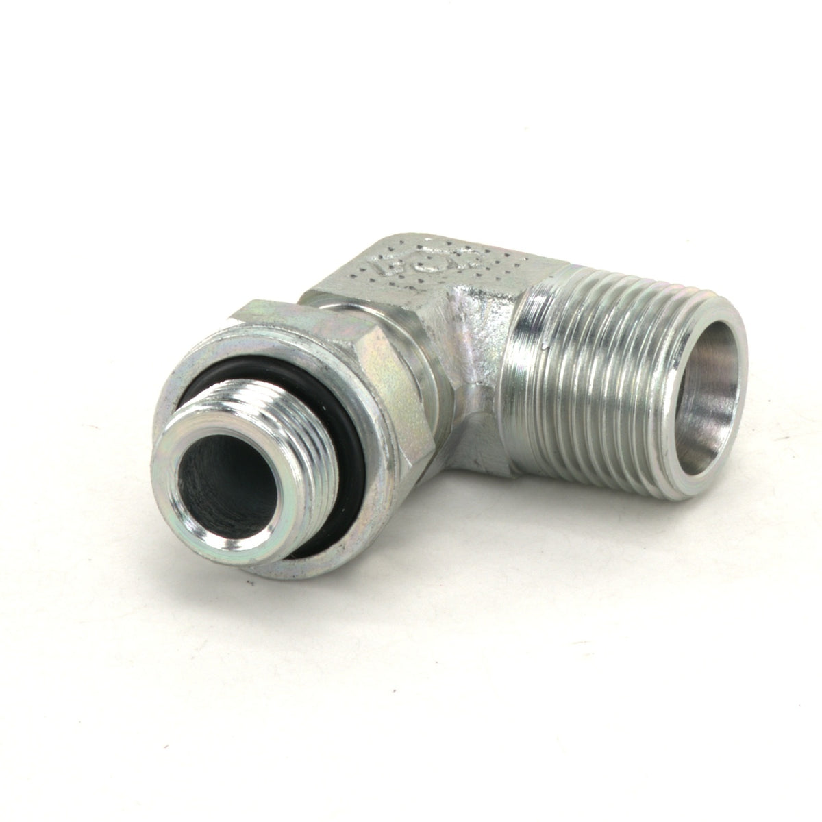 EA1749 | New Adaptor (Bsp To Din, 90)