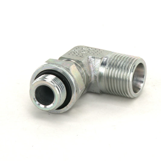 EA1749 | New Adaptor (Bsp To Din, 90)