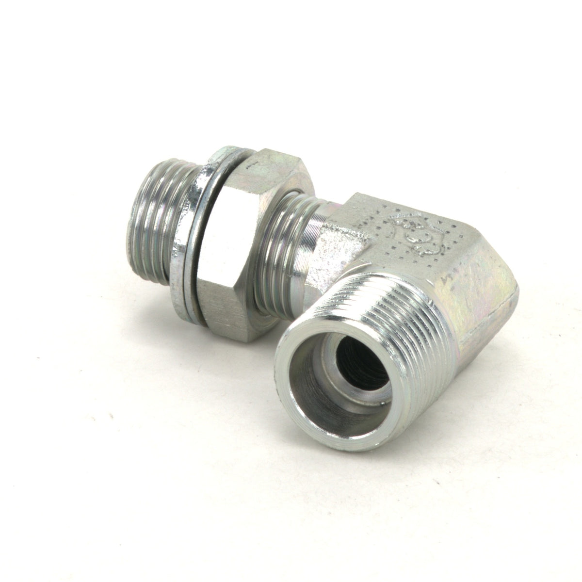 EA1749 | New Adaptor (Bsp To Din, 90)
