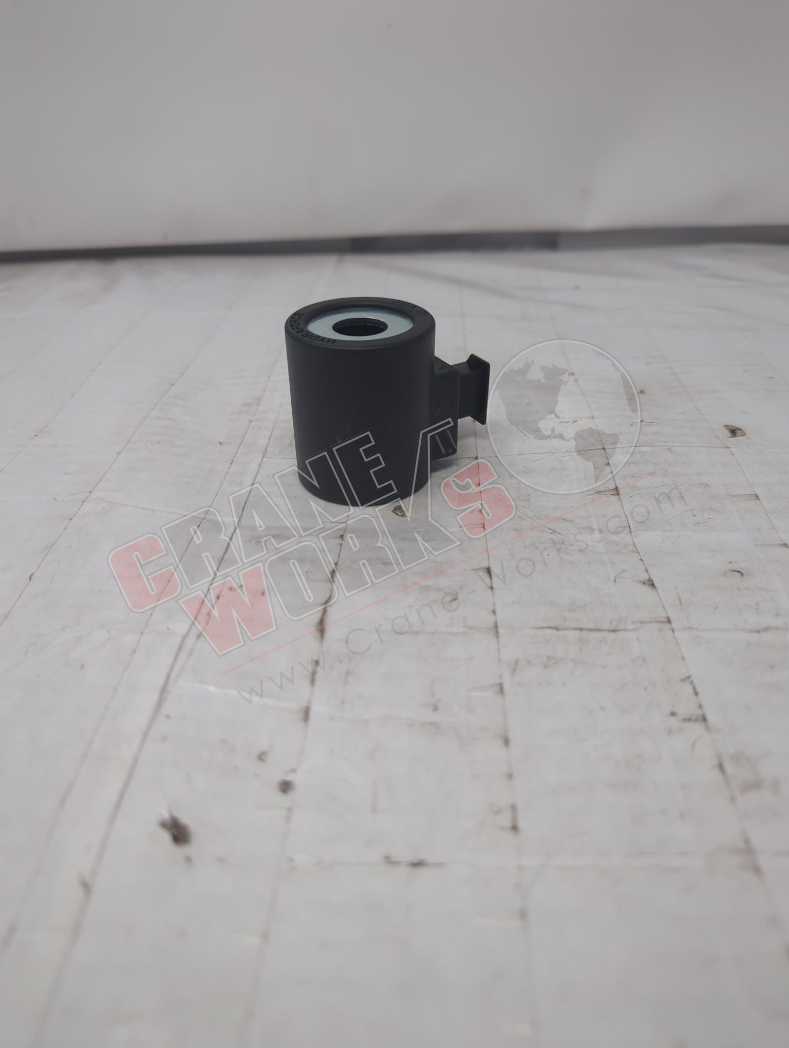 Picture of 6351012, a  New Coil, angle 2.
