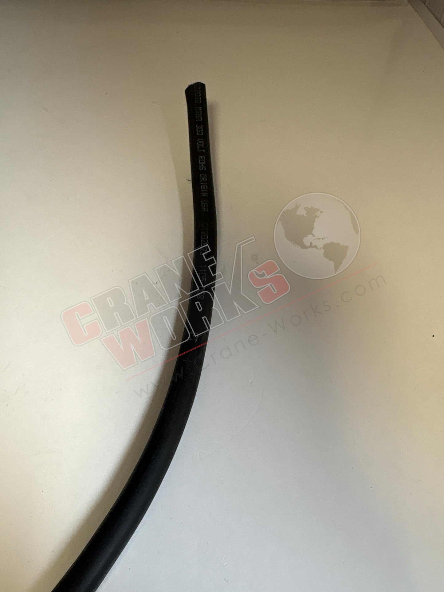 Picture of 7422K26, a  New 12/3 Wire, angle 3.