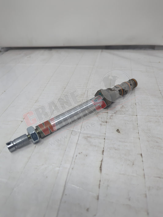 Picture of 366823903, a  New Cartridge Valve.