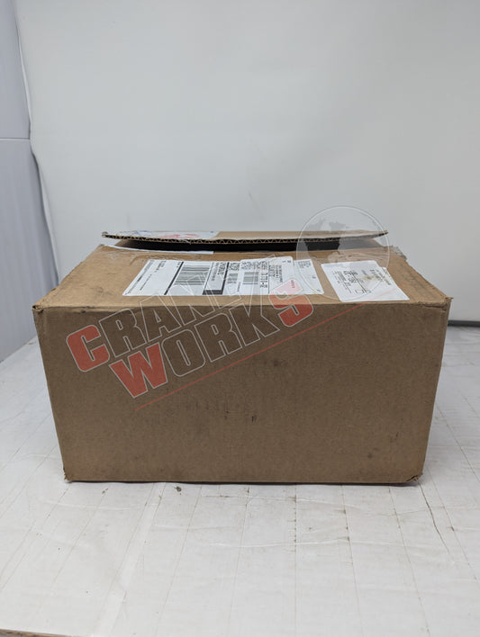 Picture of 366473000, a  New Main Harness Assy.