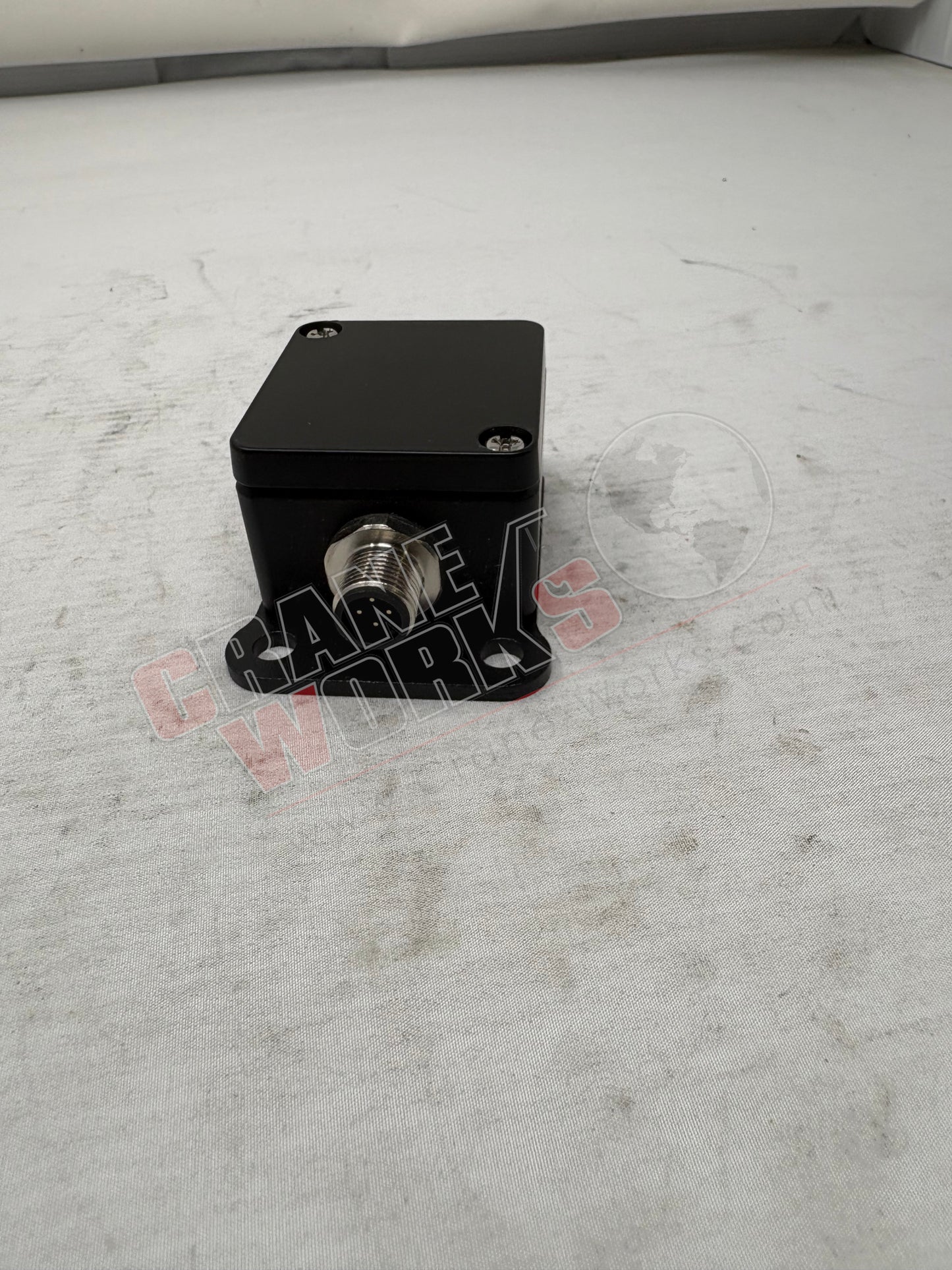 Picture of Eea15298, a  New Switch, Pendulum Angle (0-180*), angle 2.