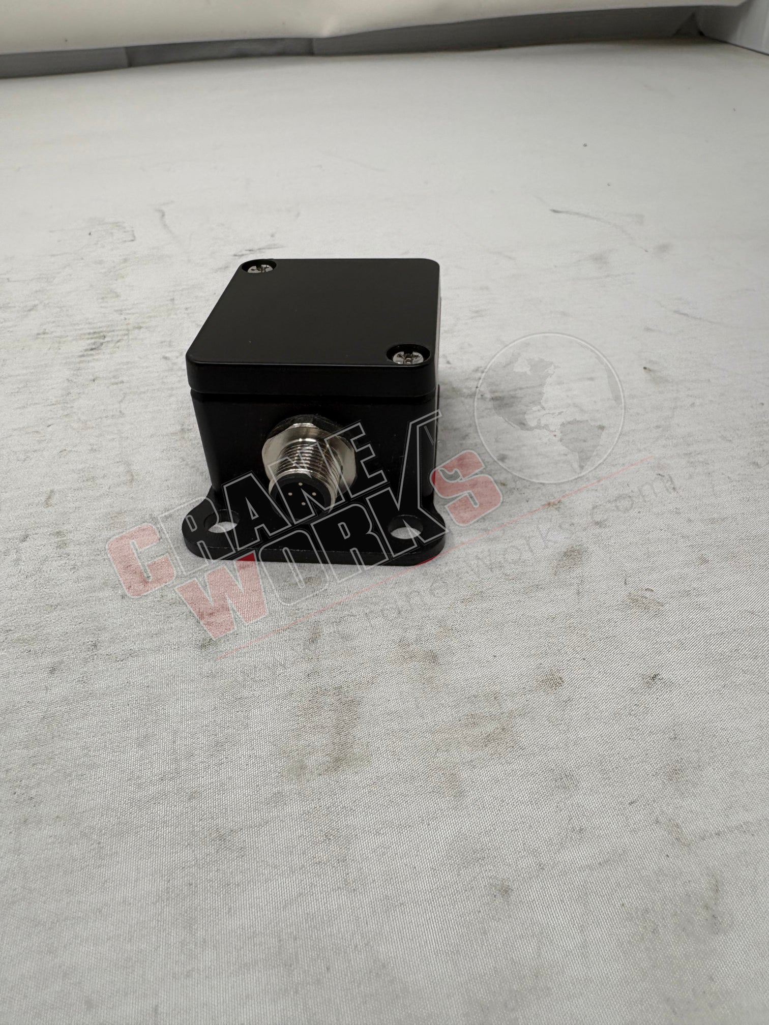 Picture of Eea15298, a  New Switch, Pendulum Angle (0-180*), angle 2.