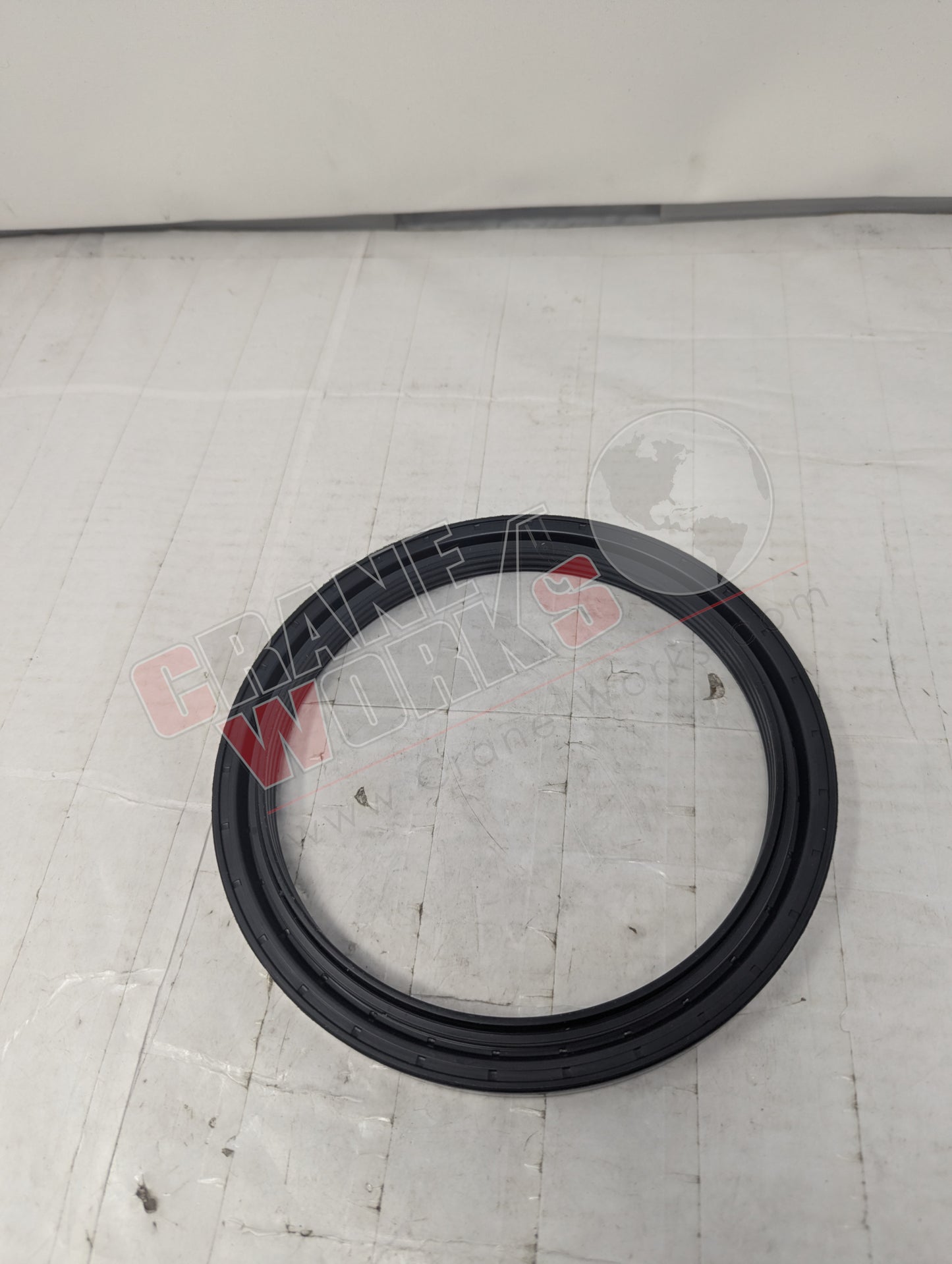 Picture of 70026002, a  New Seal *Note*, angle 2.