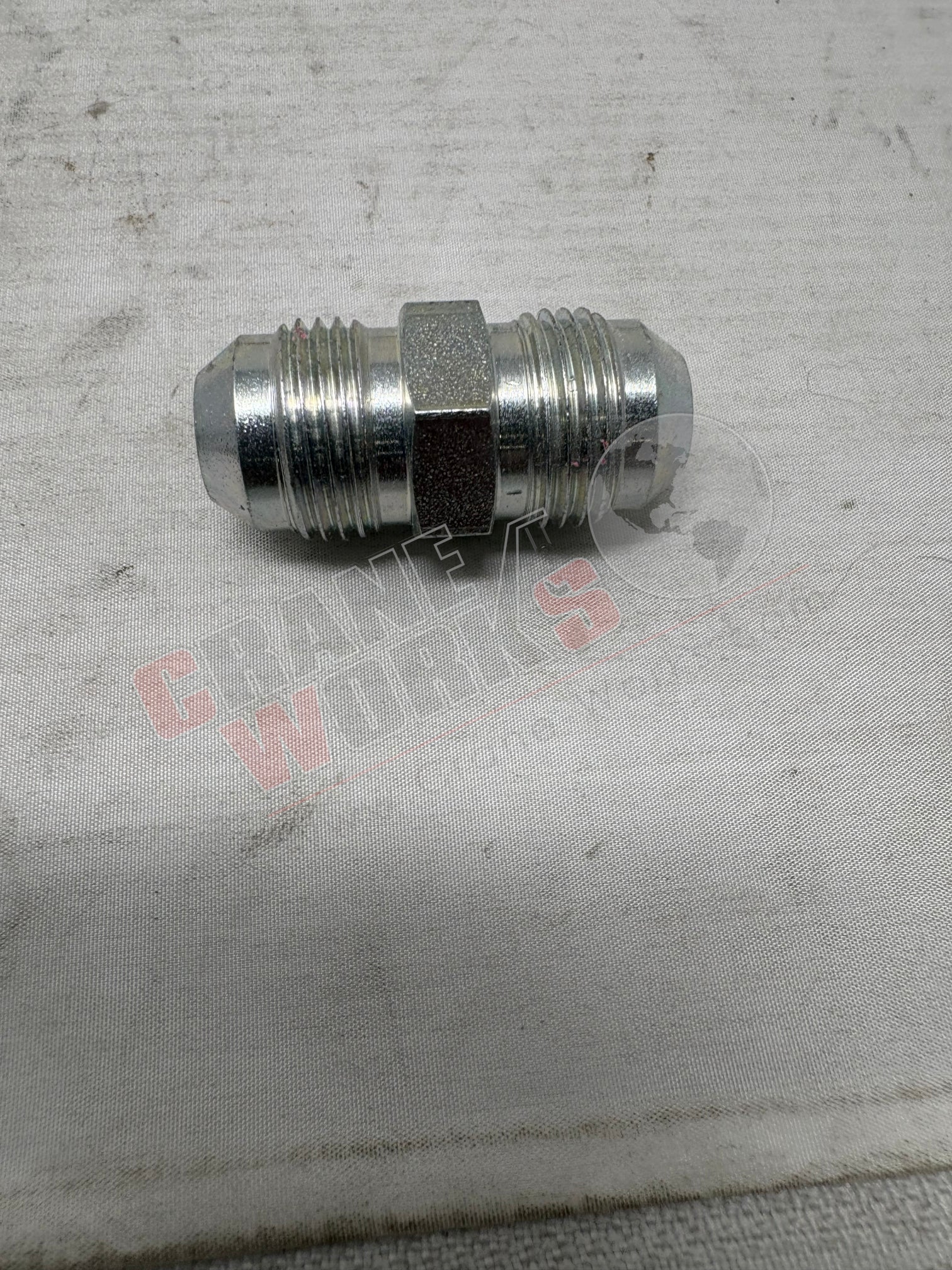 Picture of Ni921, a  New Nipple, angle 4.