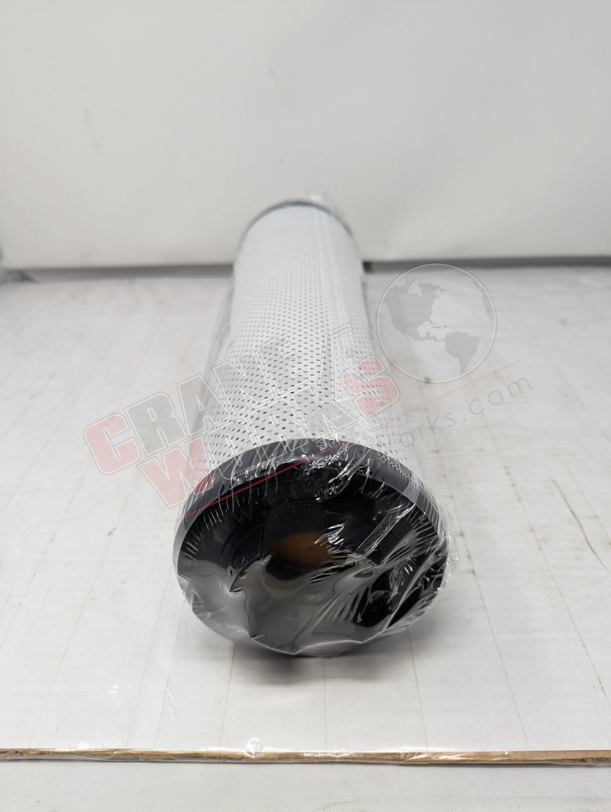 94748347912 | New Hyd Return Filter Element W/O-Ring – CraneWorks
