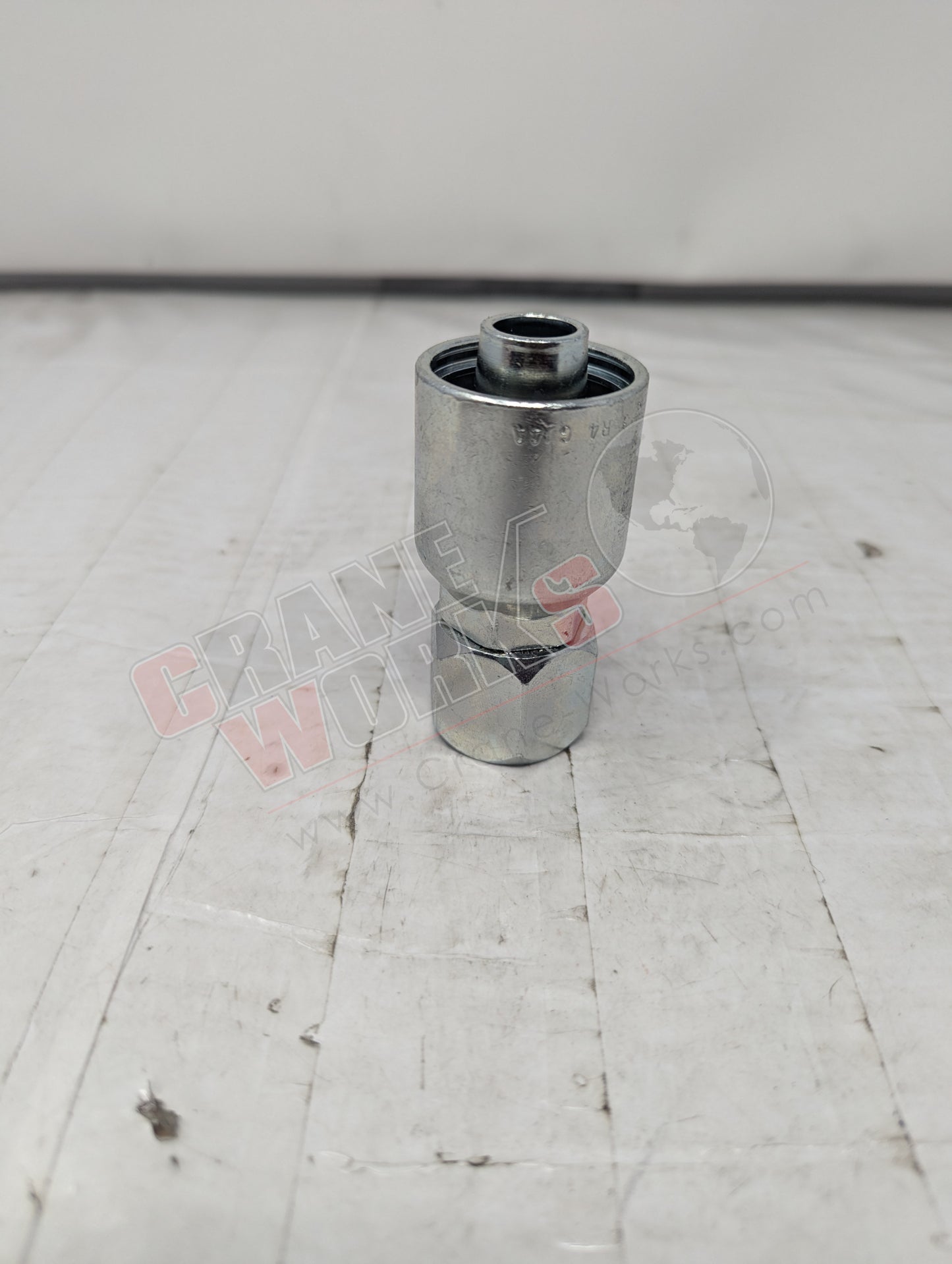 Picture of Kp81315, a  New Parkrimp  Fm Jic Svl 3/4T X 3/4H, angle 2.
