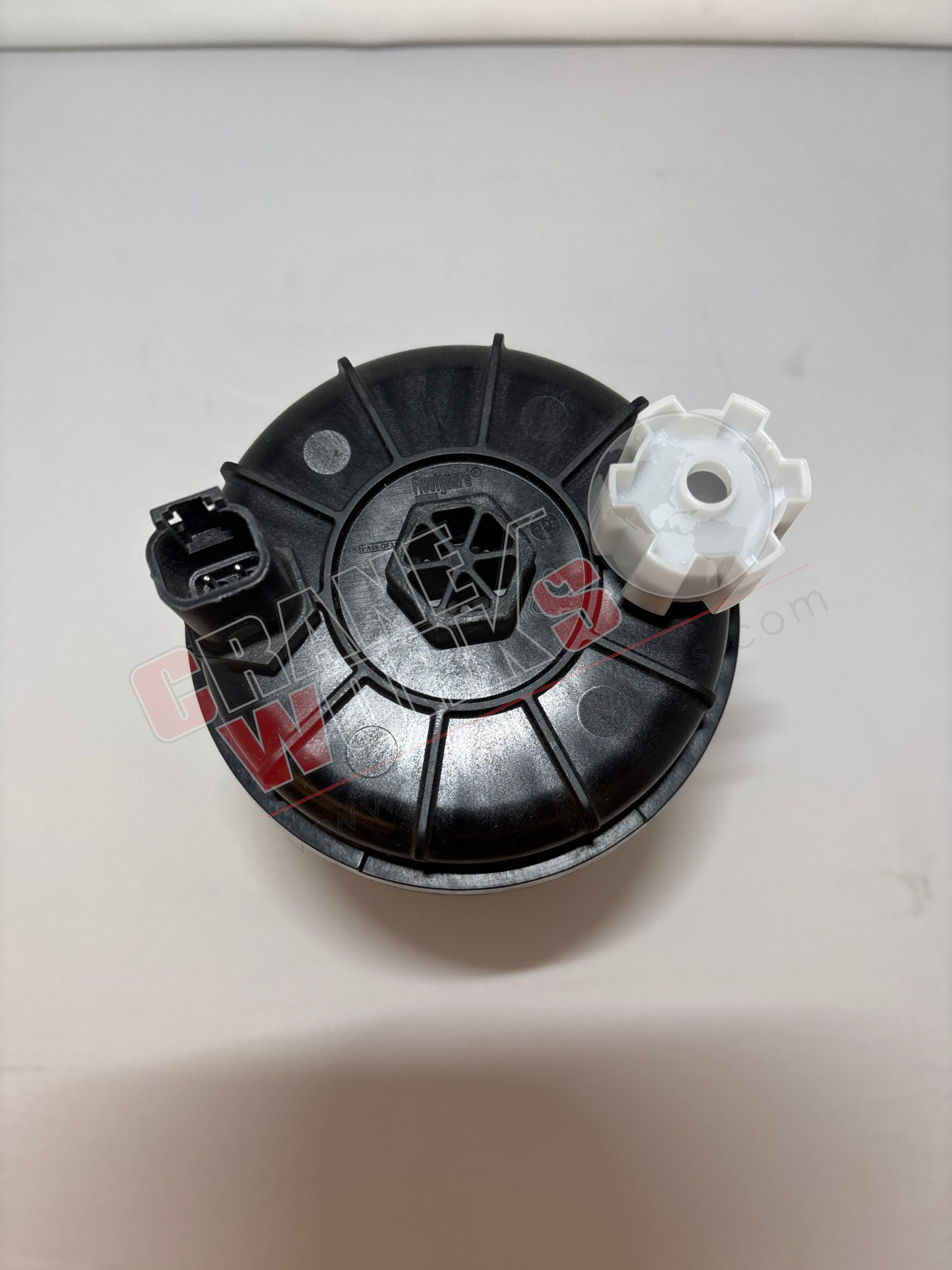 Picture of 99200101870, a  New Filter - Cummins Fs1098, angle 2.