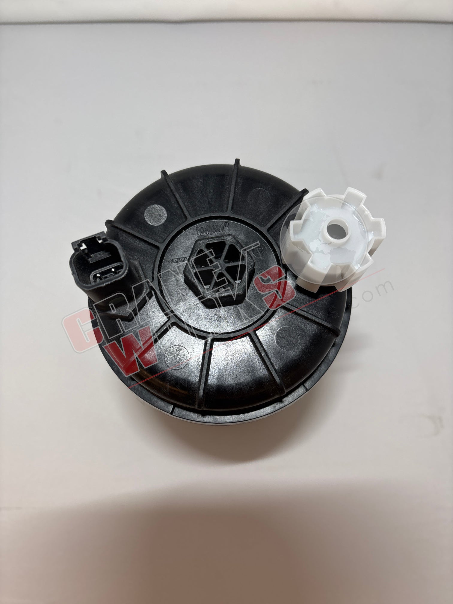 Picture of 99200101870, a  New Filter - Cummins Fs1098, angle 2.