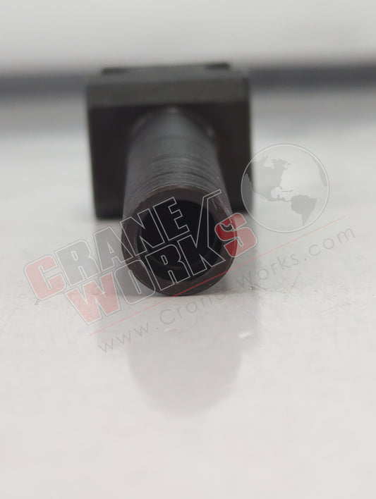 HE9833 | New Rod Map1