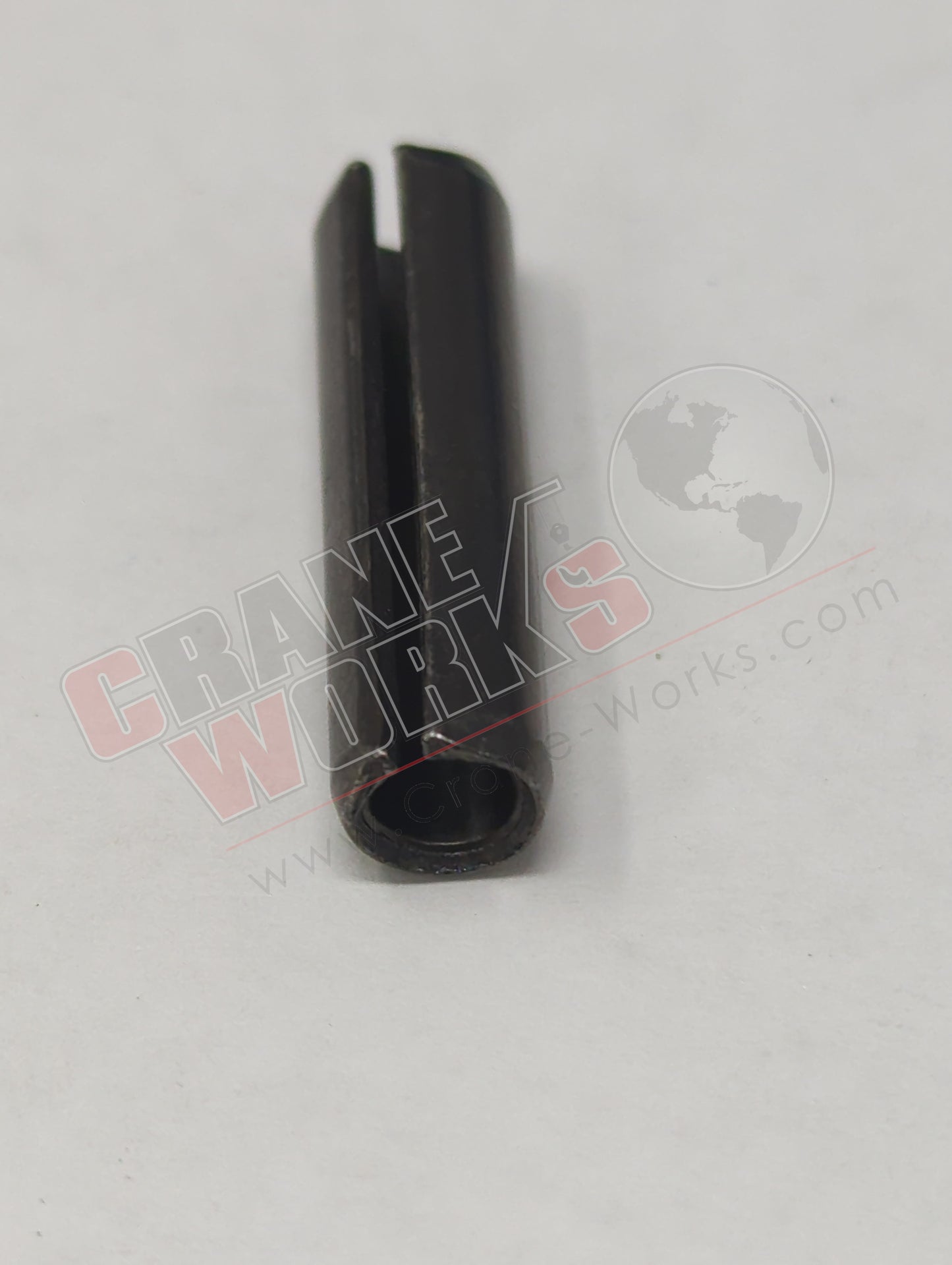 35055 | New Self-Locking Roll Pin 1/4X1 (49284)