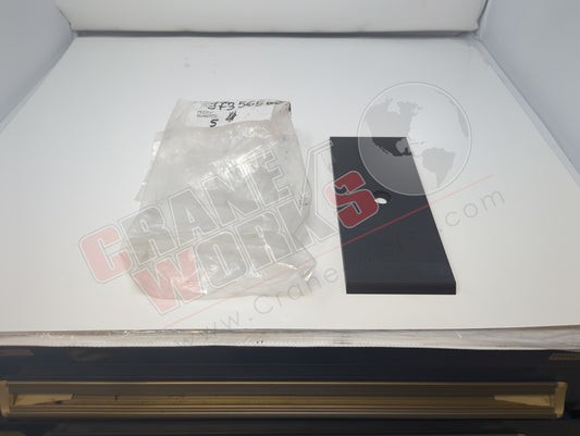 373565000 | New Sliding Block