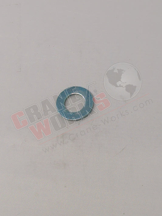 MP43987 | New M16 Flat Washer (70135)