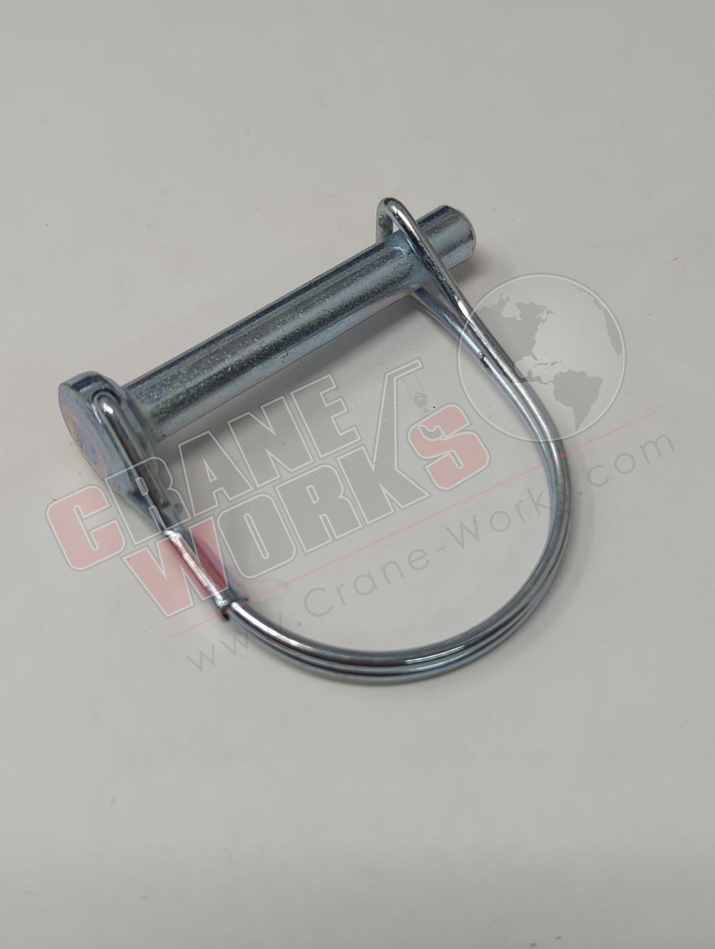 GHSNAP-312-1750R | New +Snap Pin 5/16 X 1-3/4 Rd 2Wire (35335)