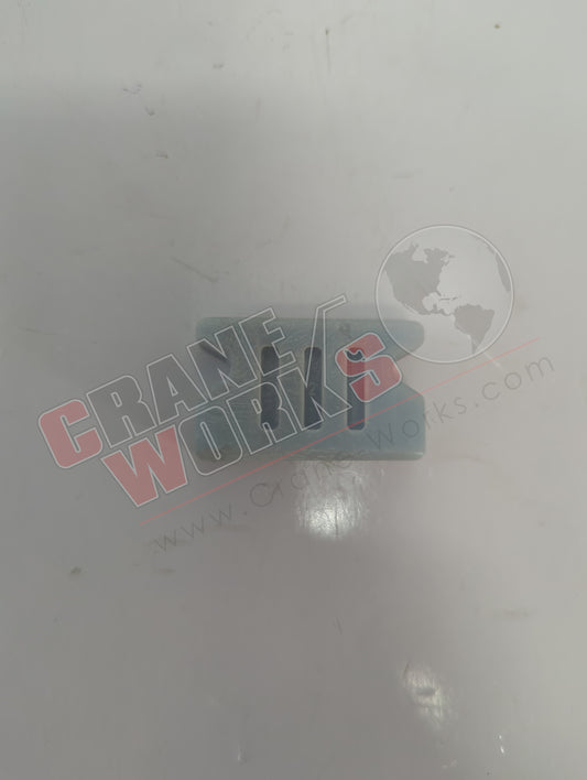 HF1382A-00010-TO | New Guide Block