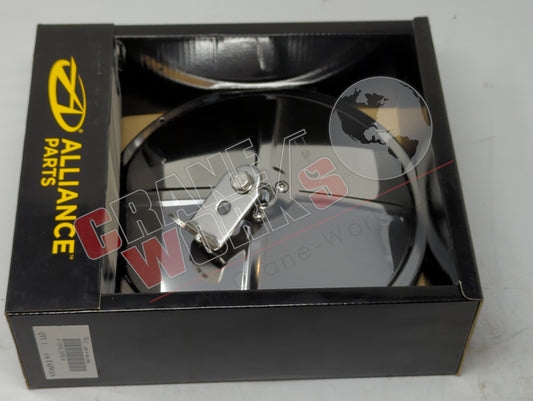 N74B-10801 | New Mirror Con