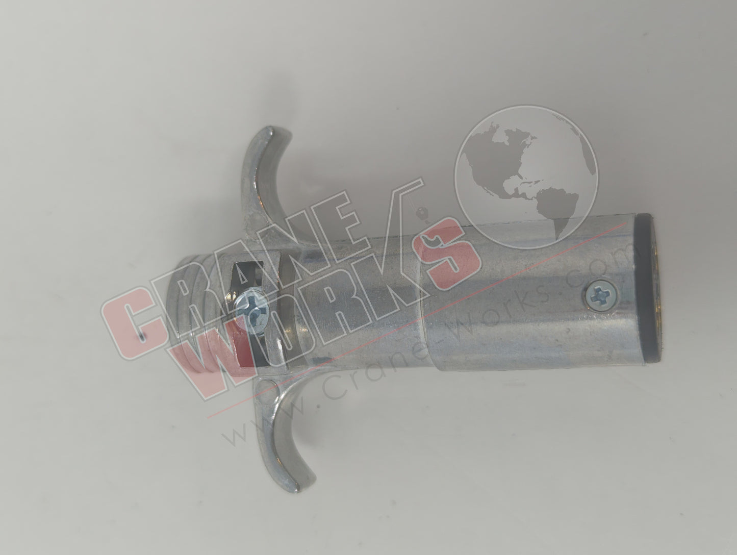 82-1021 | New Trl Plug