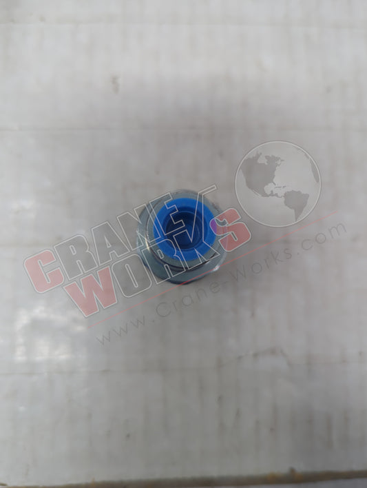 FF-251-4FP | New Ff Qd Female