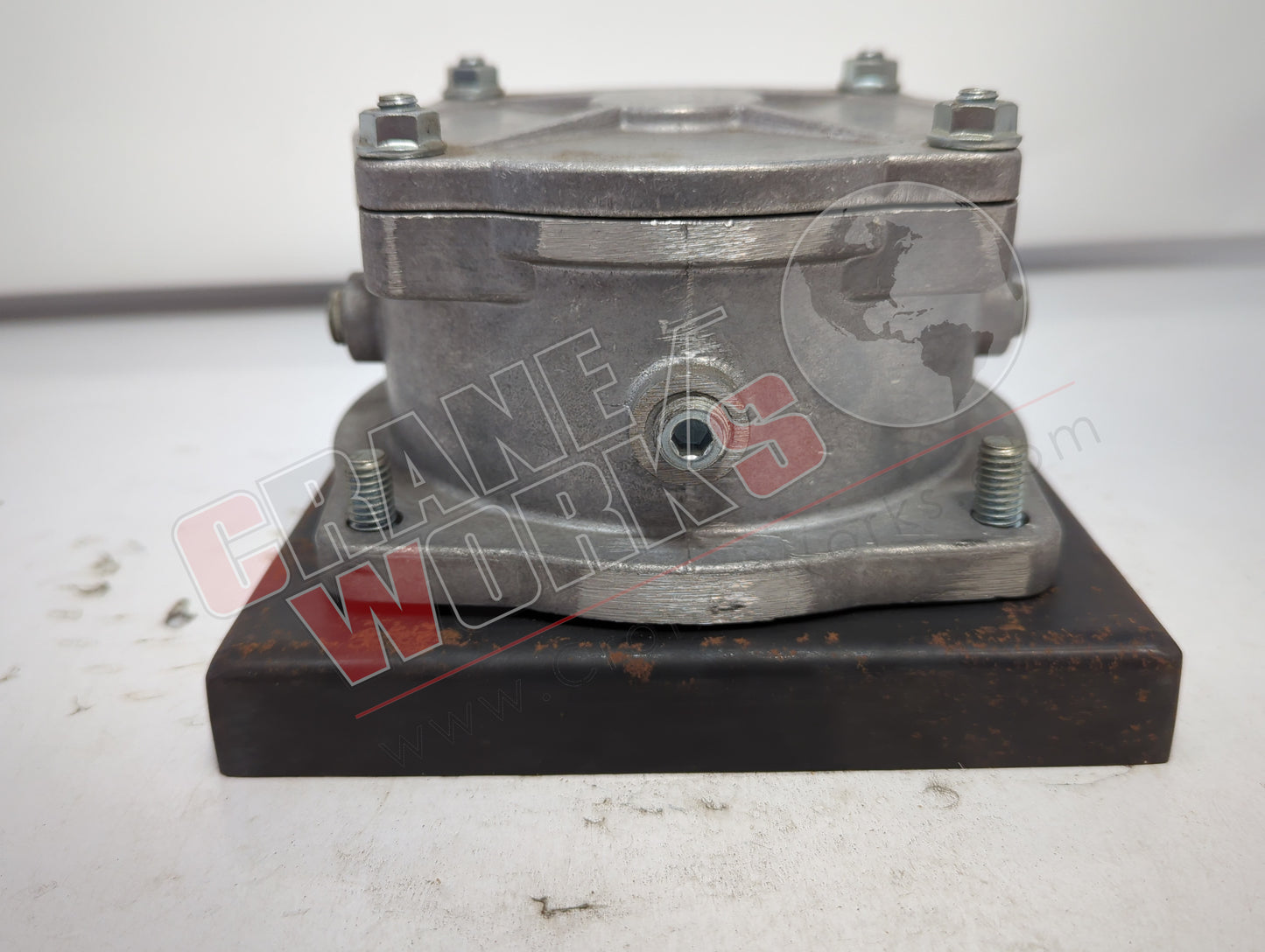 M63050085 | New Filter