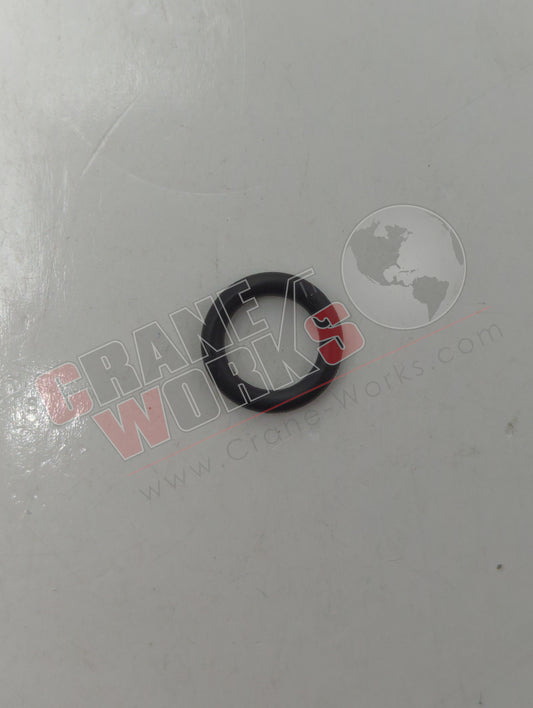 90507762 | New O-Ring