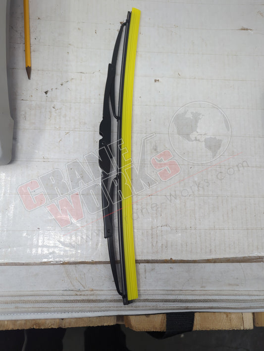 AT445261 | New Wiper Blade