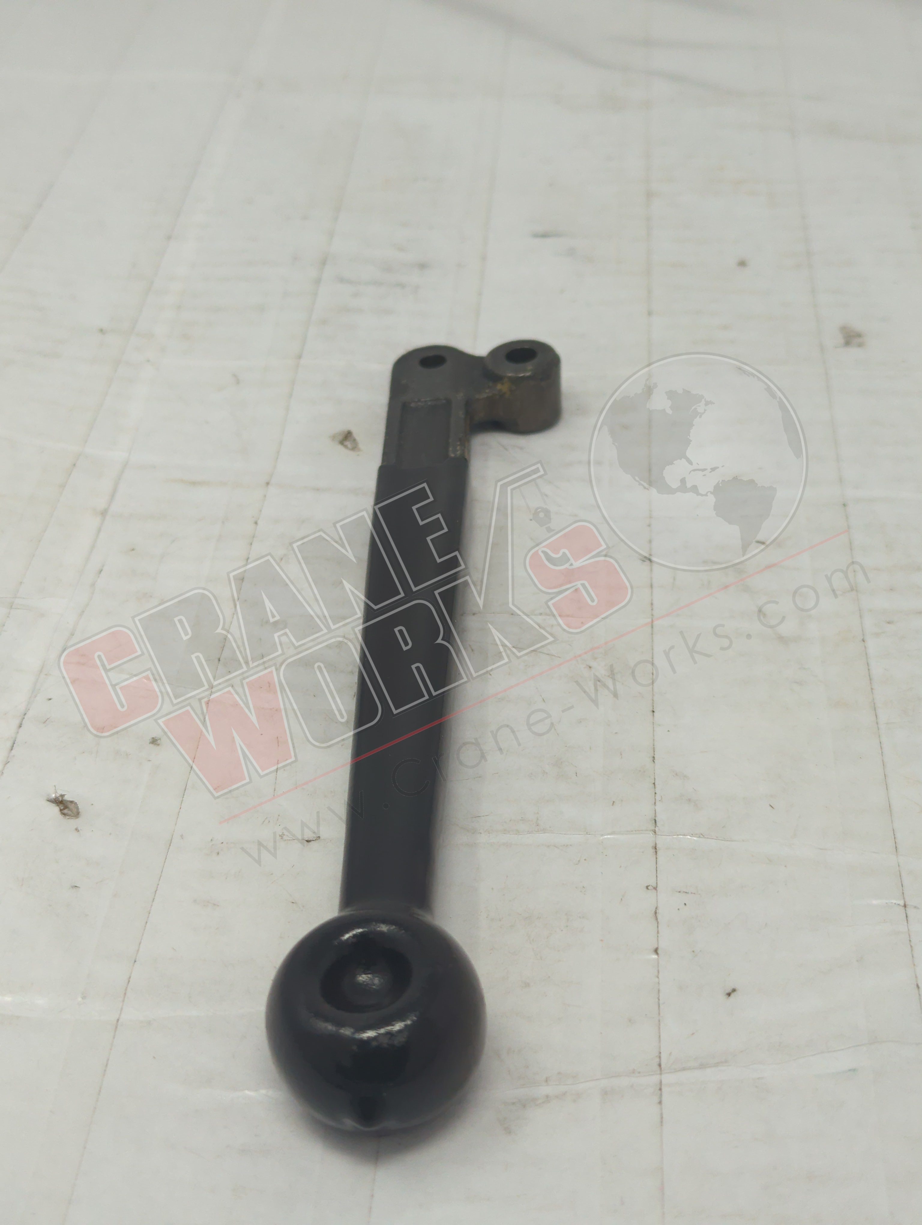 219484 | New Handle – CraneWorks