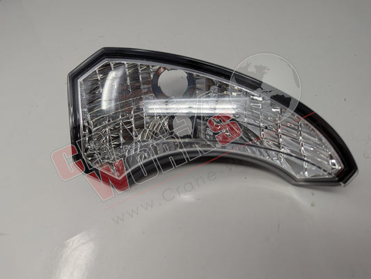 GNR/18609001 | New Turn Signal