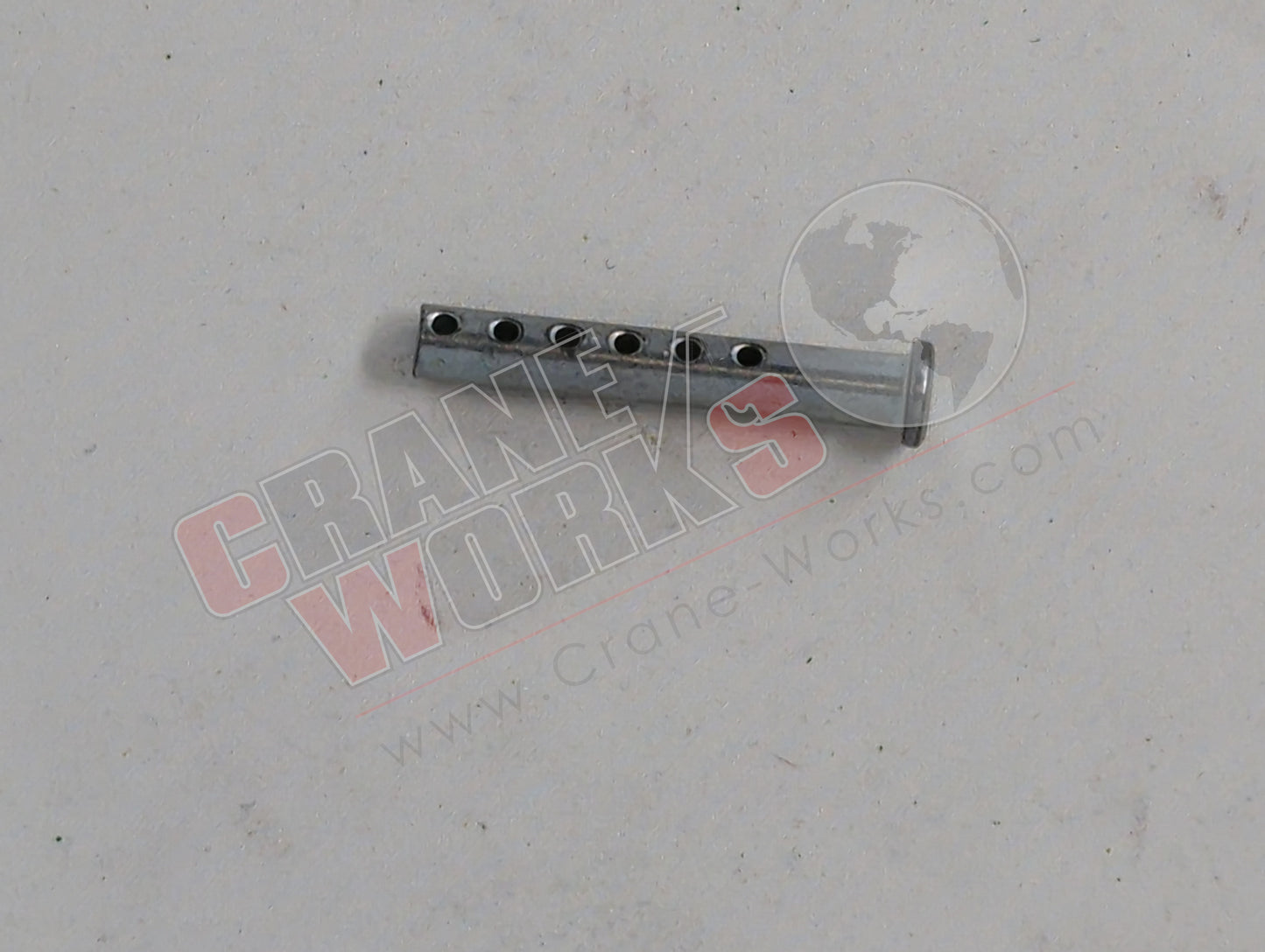 '-2300-5/16 | New Clevis Pin 5/16 X 2 (42911)