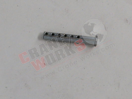 '-2300-5/16 | New Clevis Pin 5/16 X 2 (42911)