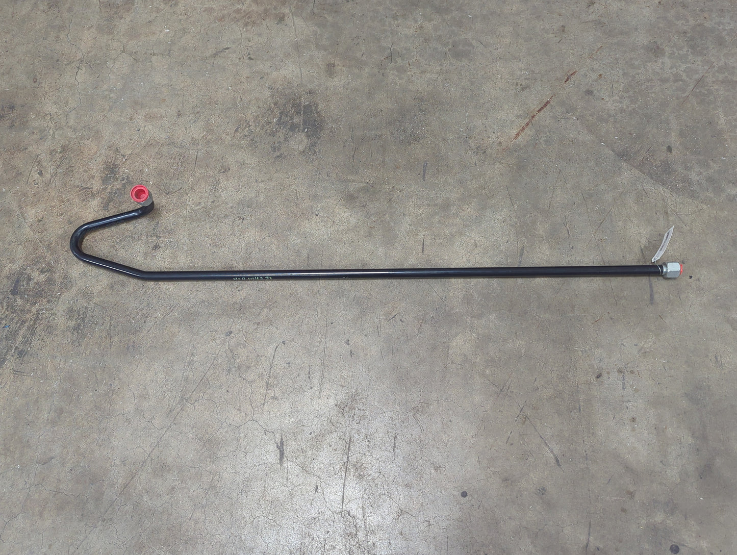 HLR11142JI | New Hydraulic Line