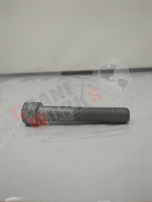 2022.141080 | New Bolt; Shcs. 875X5.00Nc.Spl