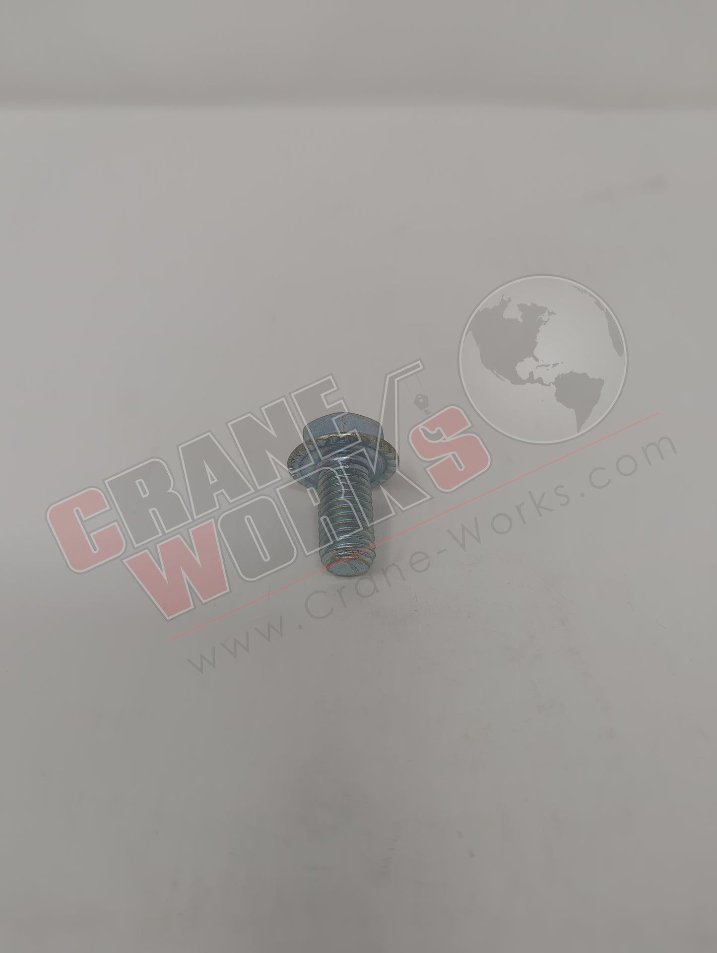 120013828 | New Locking Screw