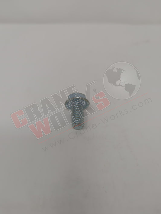 120013828 | New Locking Screw