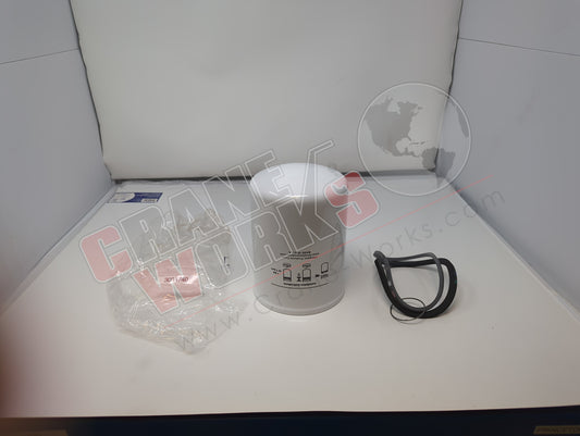 3004740 | New Return Filter