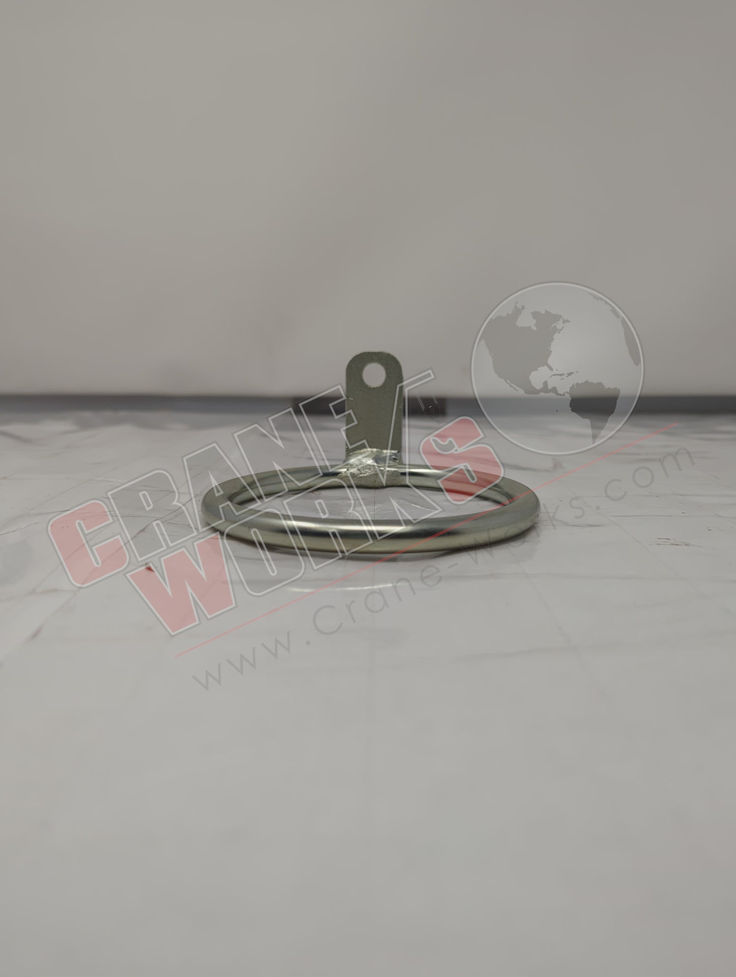 HXL 020 | New Hose Guide