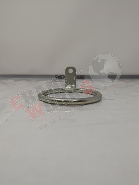 HXL 020 | New Hose Guide