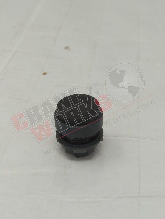 EEA2999 | New Press Button Black