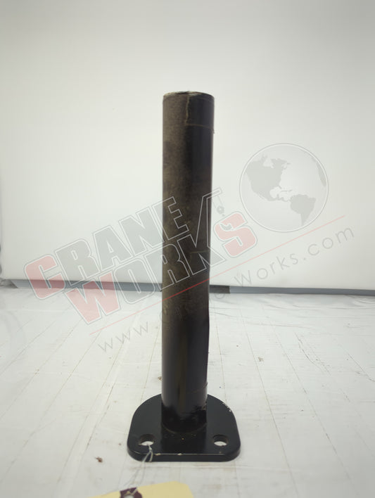 TM10144-5 | New Pin Assy 12649-15