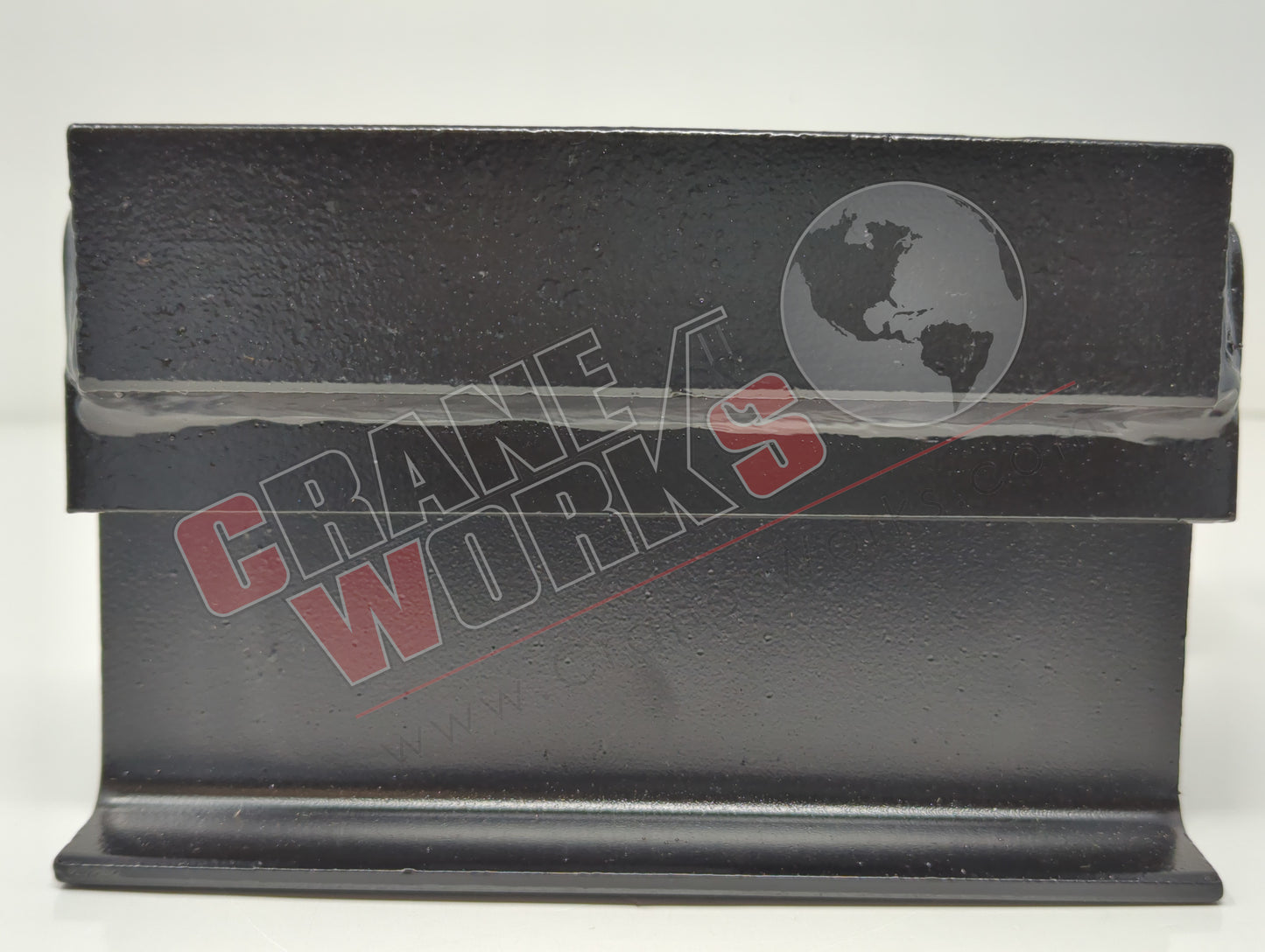 49246-10-BP | New Slide Ratchet