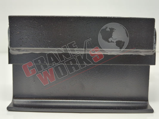 49246-10-BP | New Slide Ratchet