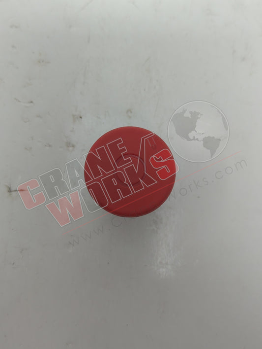 PD175 | New E-Stop Push/Pull