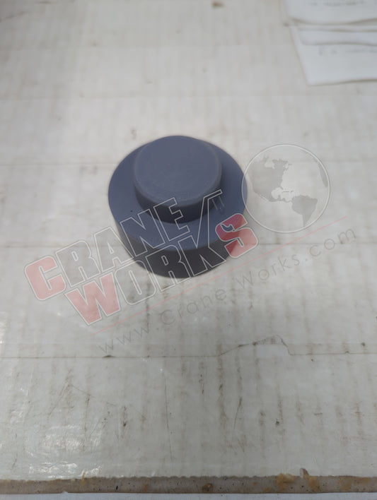 YE15009 | New Side Block